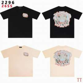Picture of Amiri T Shirts Short _SKUAmiriS-XL20tr7723764